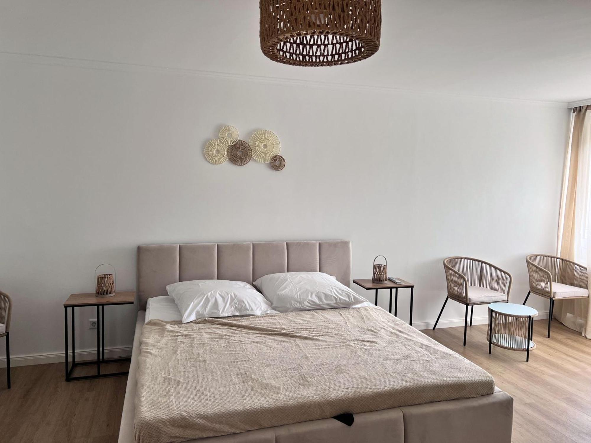 Lord Nelson 101 Appartement Cuxhaven Buitenkant foto