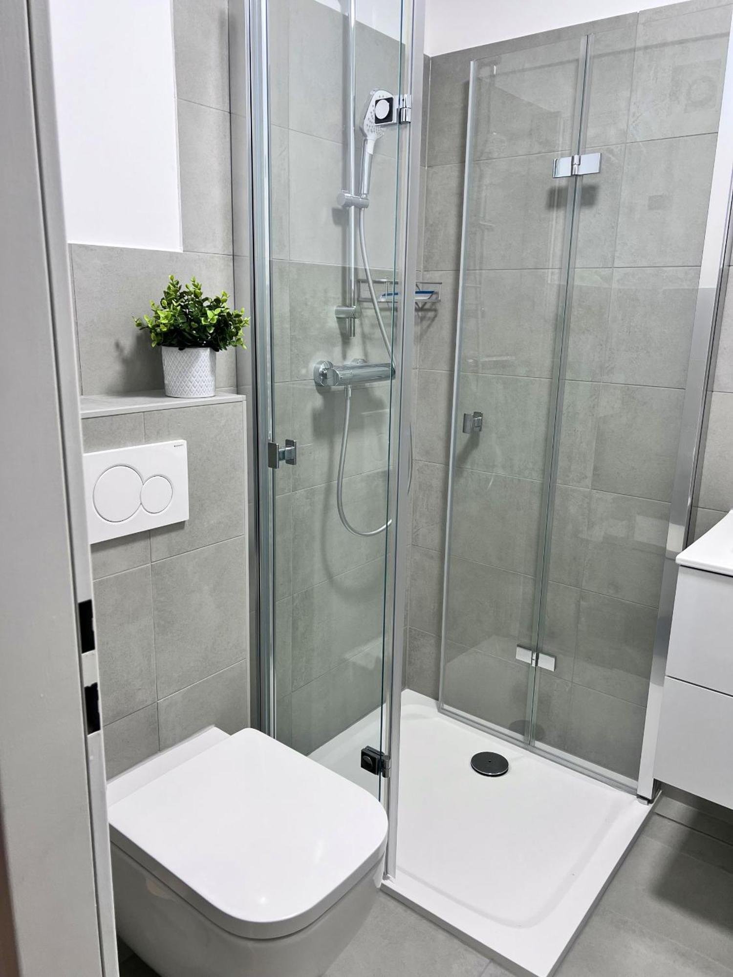 Lord Nelson 101 Appartement Cuxhaven Buitenkant foto