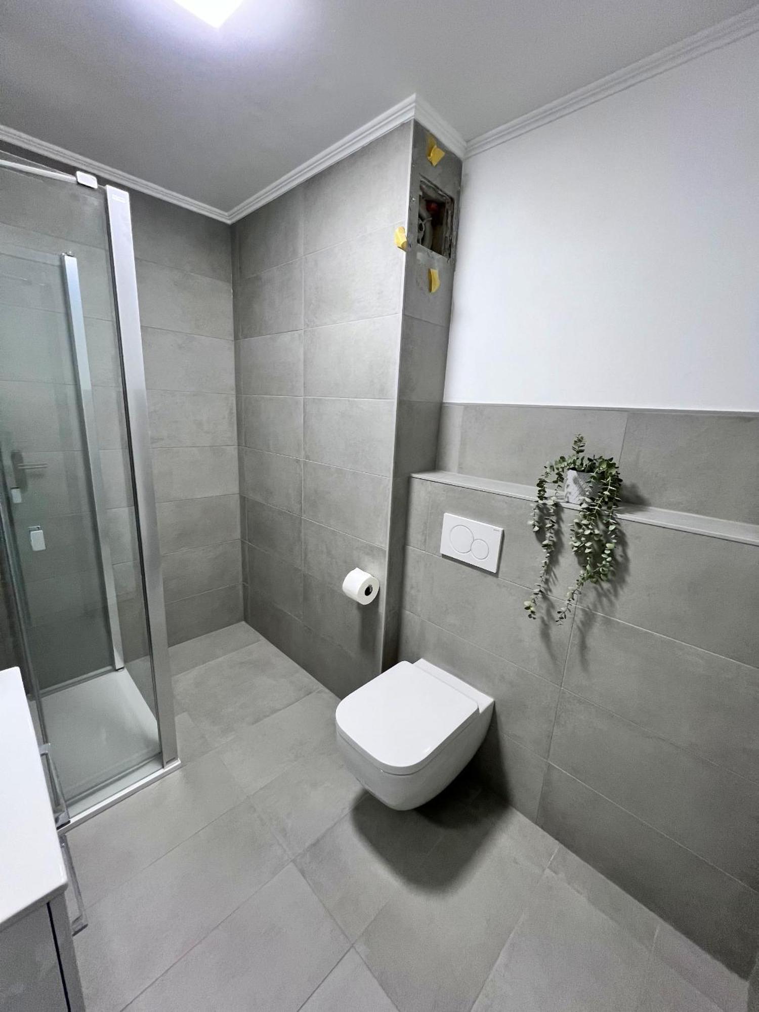 Lord Nelson 101 Appartement Cuxhaven Buitenkant foto