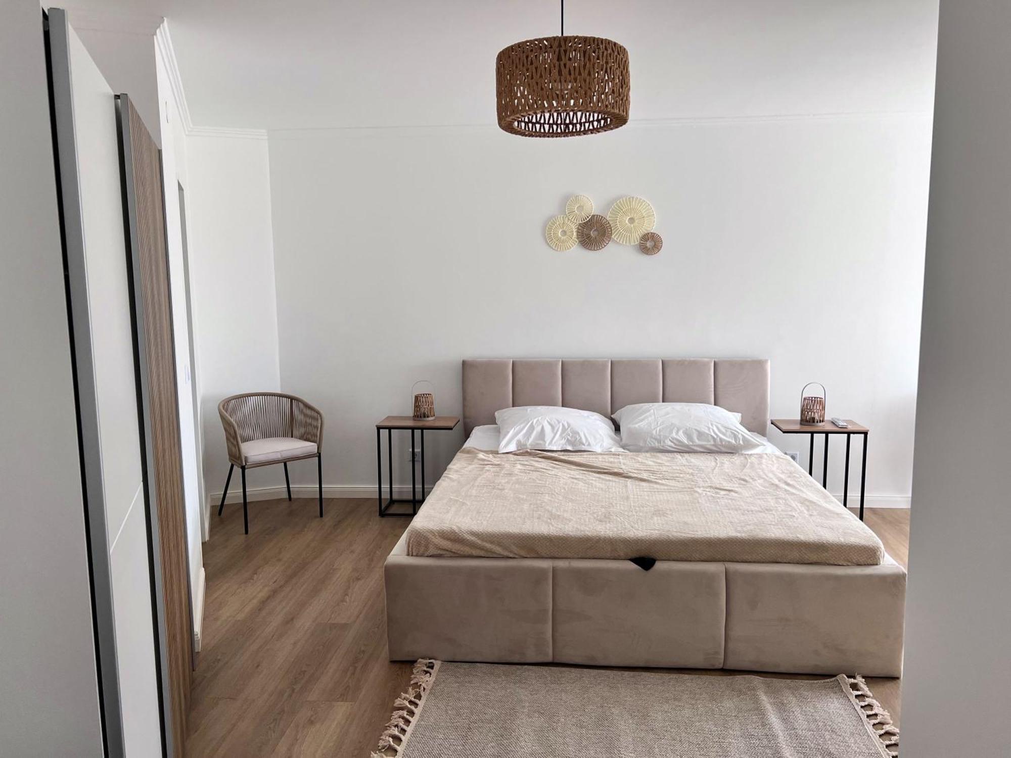 Lord Nelson 101 Appartement Cuxhaven Buitenkant foto