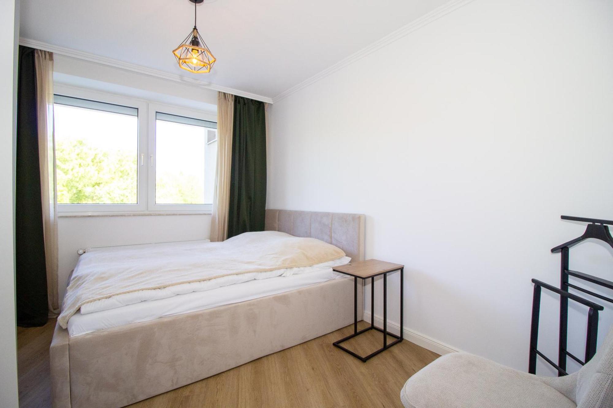 Lord Nelson 101 Appartement Cuxhaven Buitenkant foto